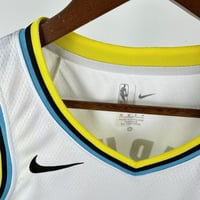 Image 3 of Indiana Pacers City