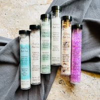 Image 1 of Bath Salts