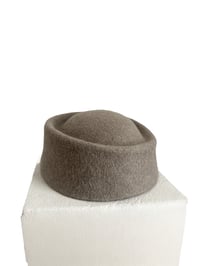 Image 2 of Audrey Toka Hat