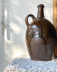 Image 2 of Ancienne poterie [au lieu de 38€]