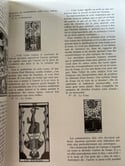 Shakespeare dans les traits et autres lieux, revue Bizarre n*43-44, 1967, rare!