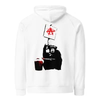 Image 1 of Hoodie for Chimps