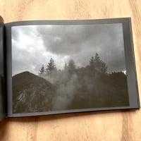 Image 6 of Andreas Vingbäck - Heljarmadr (Signed & Numbered)