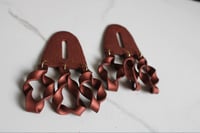 Image 2 of Cheyenne (Bronze)