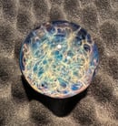 Image 1 of Chaos Marble 