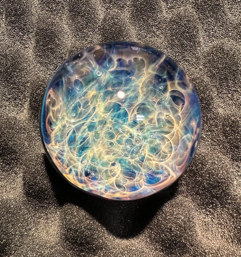 Image of Chaos Marble 
