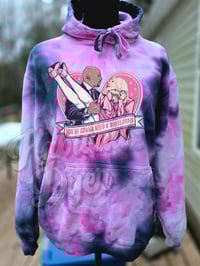 Image 11 of Tickled Pink & Black