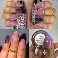 Image 6 of Glisten & Glow Citrine Glow