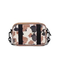 Image 4 of Ugg crossbody 