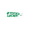 Puerto Rico Libre Sticker