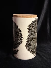 Image 5 of Magic Dog BOX