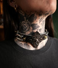 Image 3 of Choker - Necklace 