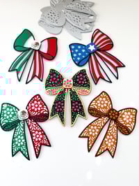 Image 1 of Unity Bow Bundle 