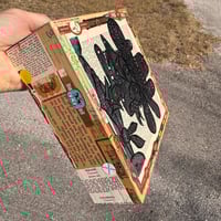 Image 3 of All The Sparkles