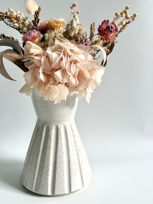Image of Vase 2 