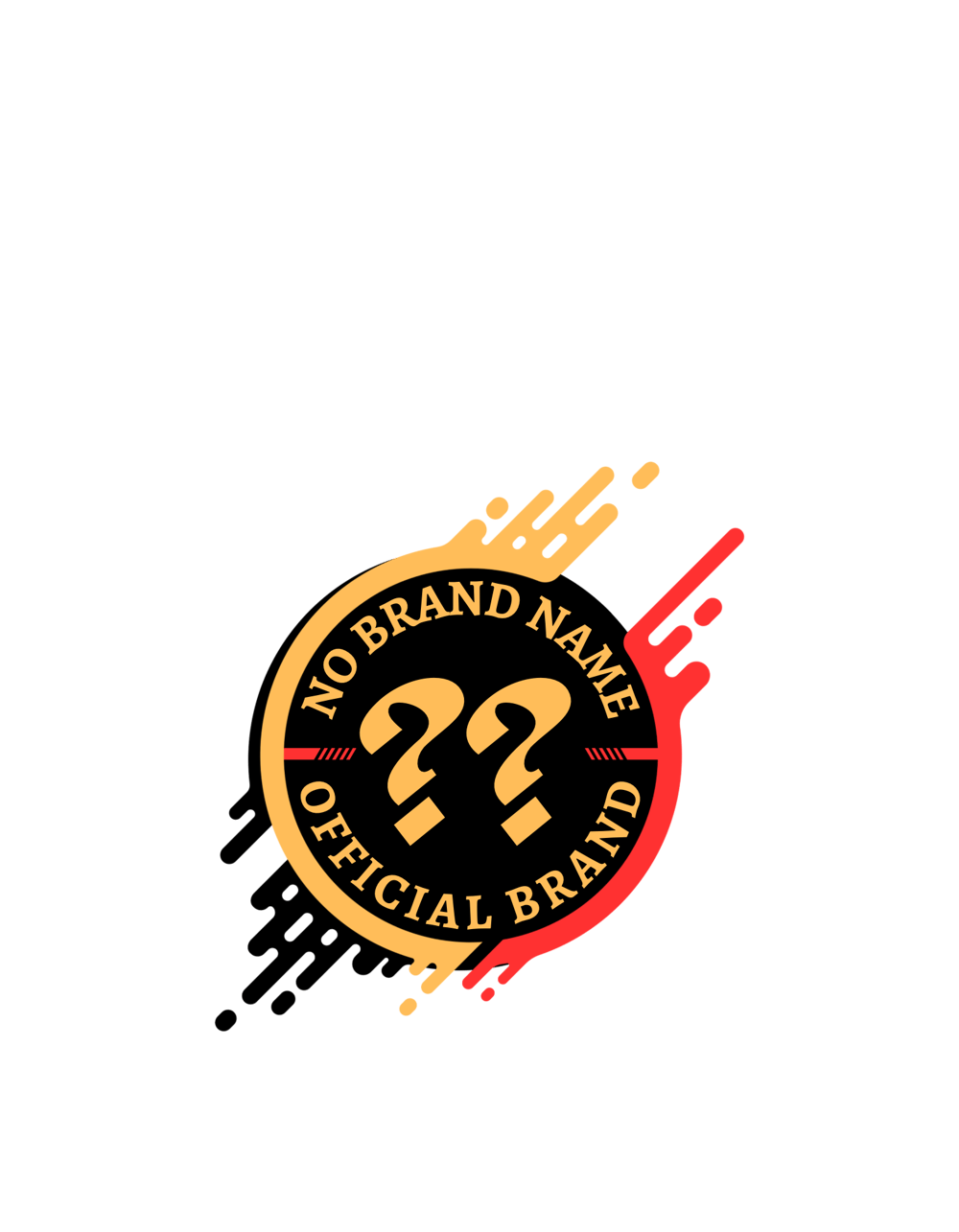 Image of NO BRAND NAME??