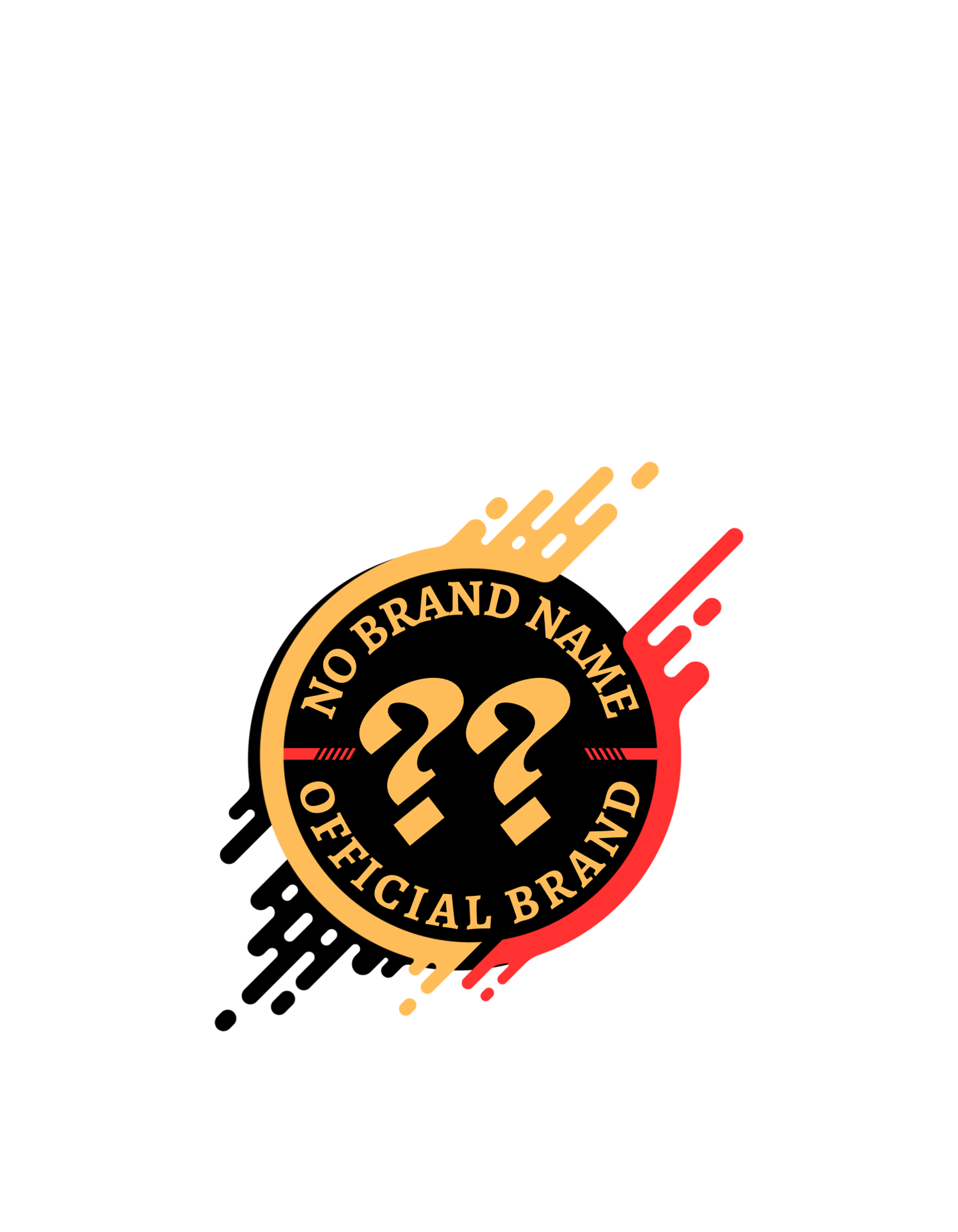 Image of NO BRAND NAME??