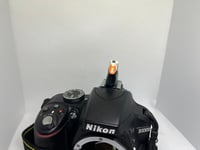 Image 3 of Tufted Puffin Hotshoe Cover