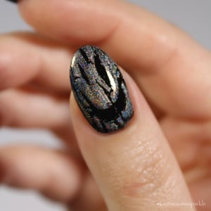 Image of Castle of Glass