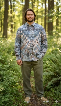 Image 1 of Blue Moon