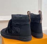 Image 5 of LUCKY DRAW BOOTS