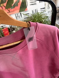Image 2 of NWT fbf sweatsuit 