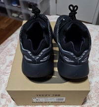 Image 5 of Yeezy 700 V3 Alvah Size 9.5