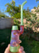 Image of Zelda Sipper 