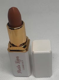 Image 1 of Lipstick matte creamy#2