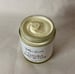 Image of Mafura Body Butter