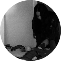 Image 2 of ❉᯽❉ Reiki for parents ❉᯽❉