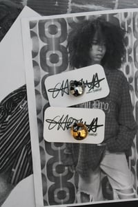 Image 3 of The Dome Ring