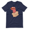 Image of LICK MY BOX TEE