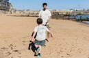 Image 4 of Beachcomber Tshirt