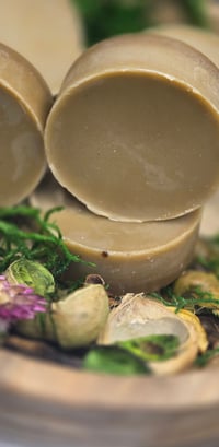 Image 2 of NEW EXTREME GROWTH CONDITIONER BARS 