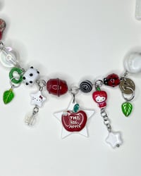 Image 3 of I ❤️NY