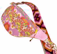 Image 2 of Sunshine Crossbody Fannypack copy