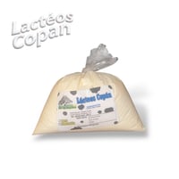 Mantequilla de Hacienda 