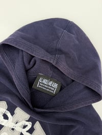 Image 2 of GAP STAR ANGEL HOODIE (LARGE)