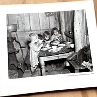 Image 9 of Russell Lee: Photographer (Signed)