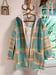 Image of Oceana Adult Coat size Medium