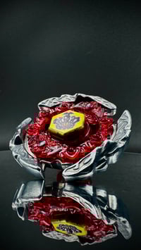 Image 2 of HELL CROWN 