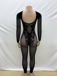 Image 6 of RAW BODYSUITS 🔥
