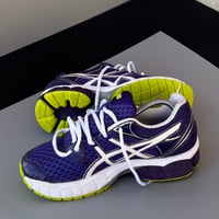 Image 3 of  size: us8 uk6 eu39.5 cm25
