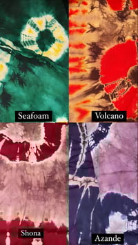 Image 4 of Baati Melfha | Scarf Included