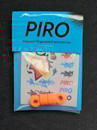 Image 7 of PIRO bowl