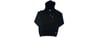 Pro Club Heavyweight Pullover Hoodie 