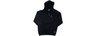 Pro Club Heavyweight Pullover Hoodie 