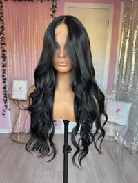 Image 4 of Amberly luxury free part (ready to ship) 