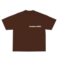 Image 2 of ISYW TEES - HOUSTON  / CHEESE